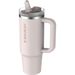 *NEW* Stanley&reg; Quencher&trade; ProTour Flip Straw Tumbler 30 oz