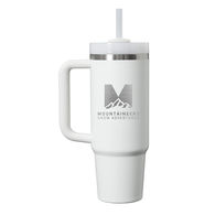 *NEW* Stanley&reg; Quencher H2.O FlowState� Tumbler 30 oz