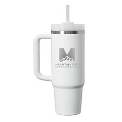 *NEW* Stanley&reg; Quencher H2.O FlowState™ Tumbler 30 oz