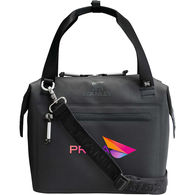 *NEW* Stanley® Julienne Mini 10 Can Cooler