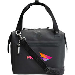 *NEW* Stanley&reg; Julienne Mini 10 Can Cooler