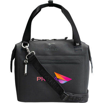 *NEW* Stanley&reg; Julienne Mini 10 Can Cooler