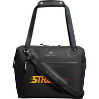 *NEW* Stanley® Julienne Max 30 Can Cooler