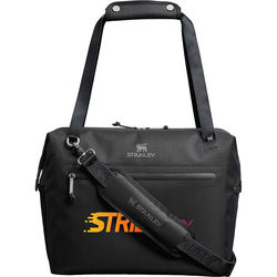 *NEW* Stanley&reg; Julienne Max 30 Can Cooler