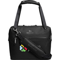 *NEW* Stanley® Julienne Midi 20 Can Cooler