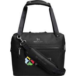 *NEW* Stanley&reg; Julienne Midi 20 Can Cooler