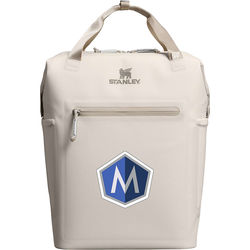 *NEW* Stanley&reg; Madeline Mini 20 Can Cooler Backpack