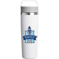 *NEW* Stanley® Caf-To-Go Travel Mug 20 oz