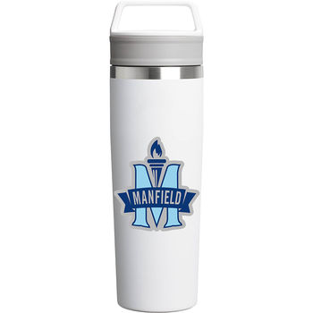 *NEW* Stanley&reg; Café-To-Go Travel Mug 20 oz