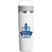 *NEW* Stanley&reg; Café-To-Go Travel Mug 20 oz