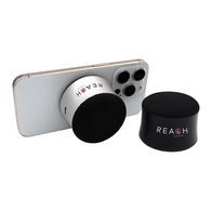 *NEW* MagSafe Bluetooth Speaker Attaches to your Phone or Case and is Perfect for Music Lovers on the Go