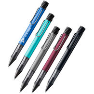 *NEW* Lamy® AL-star Ballpoint Pen