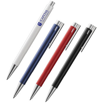 *NEW* Lamy&reg; Ballpoint Pen