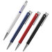 *NEW* Lamy&reg; Ballpoint Pen
