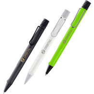 *NEW* Lamy® Safari Ballpoint Pen