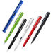 *NEW* Lamy&reg; Safari Fountain Pen – Medium
