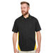 Adult GM Legend Bowling Shirt