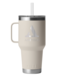 *NEW* YETI&trade; Rambler&reg; 35 oz. Straw Mug