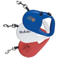 *NEW* 16 Ft. Retractable Pet Leash