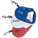 *NEW* 16 Ft. Retractable Pet Leash