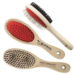 *NEW* Double Sided Pet Brush
