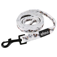 *NEW* Full Color Dog Leash(Smaller Qty)