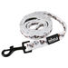 *NEW* Full Color Dog Leash (Smaller Qty)