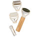 *NEW* Eco-Friendly Bamboo 3-in-1 Face Body & Roller Set Helps You Unwind and Elevate Your Self-Care Routine 