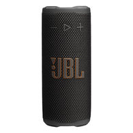 *NEW* JBL® Grip Compact Bluetooth Speaker