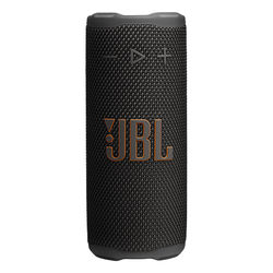 *NEW* JBL&reg; Grip Compact Bluetooth Speaker