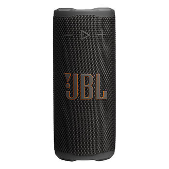 *NEW* JBL&reg; Grip Compact Bluetooth Speaker