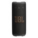 *NEW* JBL&reg; Grip Compact Bluetooth Speaker