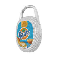 *NEW* JBL® Clip 5 Ultra Portable Waterproof Speaker