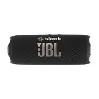 *NEW* JBL® Flip 7 Portable Speaker