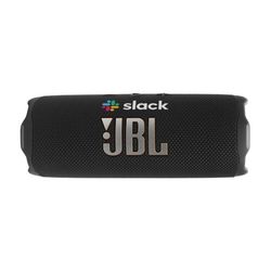 *NEW* JBL&reg; Flip 7 Portable Speaker