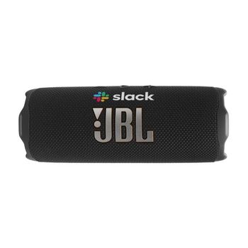 *NEW* JBL&reg; Flip 7 Portable Speaker