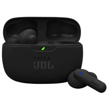 *NEW* JBL&reg; Vibe Beam 2 True Wireless Earbuds
