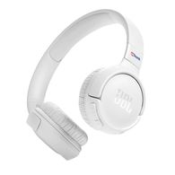 *NEW* JBL® Tune 520BT Wireless On-Ear Headphones