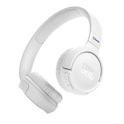 *NEW* JBL&reg; Tune 520BT Wireless On-Ear Headphones