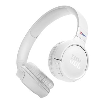 *NEW* JBL&reg; Tune 520BT Wireless On-Ear Headphones