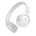 *NEW* JBL&reg; Tune 520BT Wireless On-Ear Headphones