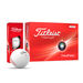 *NEW* Titleist&reg; TruFeel Golf Balls - Good