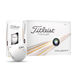 *NEW* Titleist&reg; Velocity Golf Balls - Better
