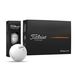 *NEW* Titleist&reg;  Pro V1 Golf Balls - Best