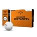 *NEW* Callaway&reg; Warbird Golf Balls - Good