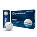 *NEW* TaylorMade&reg; Distance Plus Golf Balls - Good