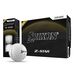 *NEW* Srixon&Reg; Z-Star Golf Balls - Best