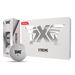 *NEW* PXG&reg; Xtreme Tour X Golf Balls - Best