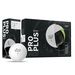 *NEW* Vice&reg; Pro Plus Golf Balls - Best