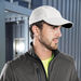 Ogio&reg; Mesh Cap